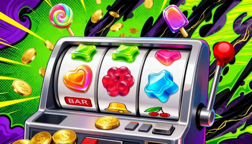 Casinozer Casinozer