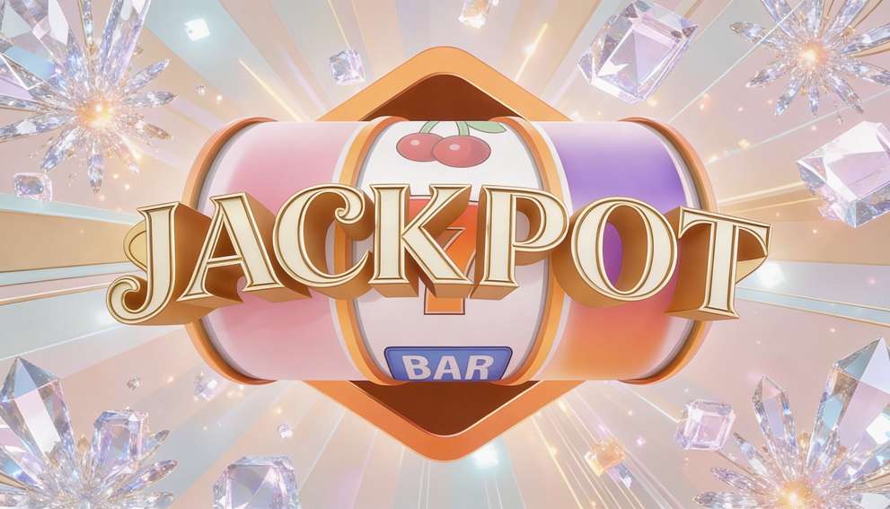 Jackpot Jill online